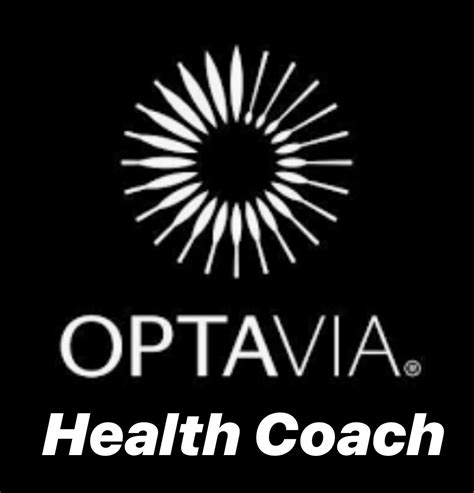 Optavia health coach. Things To Know About Optavia health coach. 